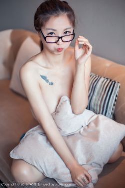 我的刺猬女孩全集免费观看